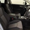 subaru xv 2022 CFJ1578857 image 24