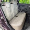 daihatsu mira-tocot 2019 quick_quick_LA550S_LA550S-0017815 image 10