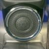 honda n-box-slash 2016 CFJ1612379 image 15