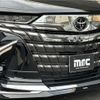 toyota alphard 2024 -TOYOTA--Alphard 6AA-AAHH40W--AAHH40-0020***---TOYOTA--Alphard 6AA-AAHH40W--AAHH40-0020***- image 4