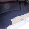 toyota crown 2024 CFJ1632210 image 29