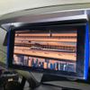 toyota prius-α 2011 CFJ1569141 image 23
