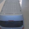 nissan caravan-bus 2020 -NISSAN 【とちぎ 200ｻ1252】--Caravan Bus DS4E26-100573---NISSAN 【とちぎ 200ｻ1252】--Caravan Bus DS4E26-100573- image 4