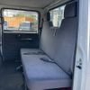 isuzu elf-truck 2020 GOO_NET_EXCHANGE_0730189A30250723W002 image 35