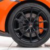 mclaren 570s-coupe 2018 quick_quick_ABA-P13SP_SBM13FAEXJW004250 image 9