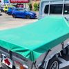 daihatsu hijet-truck 2019 CFJ1521673 image 11