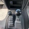 nissan dutsun-truck 1998 CFJ1763832 image 19