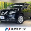 nissan x-trail 2016 quick_quick_T32_T32-511137 image 1