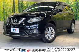 nissan x-trail 2016 quick_quick_T32_T32-511137