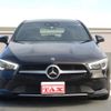 mercedes-benz cla-class 2023 -MERCEDES-BENZ--Benz CLA 3DA-118612M--W1K1186122N358241---MERCEDES-BENZ--Benz CLA 3DA-118612M--W1K1186122N358241- image 4