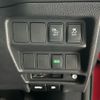 nissan x-trail 2015 quick_quick_HT32_HT32-100865 image 9