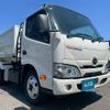 hino dutro 2020 GOO_NET_EXCHANGE_0700644A30250605W002 image 11