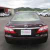 toyota premio 2013 504749-RAOID11435 image 11