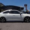subaru legacy-b4 2015 CFJ1565255 image 16