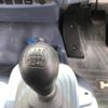 hino ranger 2007 CFJ1637365 image 55