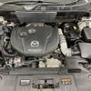 mazda cx-8 2018 quick_quick_3DA-KG2P_KG2P-105714 image 18