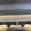 nissan x-trail 2023 CFJ1806150 image 18