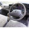 mazda titan 2004 -MAZDA--Titan TC-SYE6T--SYE6T-206665---MAZDA--Titan TC-SYE6T--SYE6T-206665- image 22
