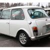 rover mini 1988 quick_quick_E-99X_99X-6218-AR image 7
