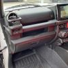 suzuki jimny-sierra 2023 quick_quick_3BA-JB74W_JB74W-179997 image 3