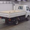 nissan vanette-truck 2012 quick_quick_ABF-SKP2TN_SKP2TN-104533 image 6