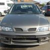 nissan primera 1998 quick_quick_E-HP11_HP11-724800 image 2