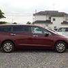 honda odyssey 2011 -HONDA 【野田 301ｱ1234】--Odyssey DBA-RB4--RB4-1200299---HONDA 【野田 301ｱ1234】--Odyssey DBA-RB4--RB4-1200299- image 26