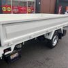 toyota dyna-truck 2013 CFJ1747102 image 18