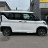 mitsubishi delica-mini 2024 -MITSUBISHI 【旭川 580ﾇ3636】--Delica Mini 4AA-B38A--B38A-0518908---MITSUBISHI 【旭川 580ﾇ3636】--Delica Mini 4AA-B38A--B38A-0518908- image 22