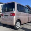 daihatsu tanto 2012 -DAIHATSU--Tanto DBA-L375S--L375S-0498028---DAIHATSU--Tanto DBA-L375S--L375S-0498028- image 2