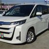 toyota noah 2023 -TOYOTA 【千葉 303】--Noah ZWR90W--ZWR90W-0120297---TOYOTA 【千葉 303】--Noah ZWR90W--ZWR90W-0120297- image 1