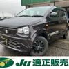 suzuki alto 2019 -SUZUKI--Alto HA36S--511975---SUZUKI--Alto HA36S--511975- image 1