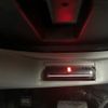 suzuki wagon-r 2010 CFJ1847873 image 16