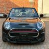 mini mini-others 2020 -BMW--BMW Mini 7BA-WJJCWMW--WMWWJ920103M20144---BMW--BMW Mini 7BA-WJJCWMW--WMWWJ920103M20144- image 3