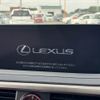 lexus rx 2021 CFJ1694864 image 2