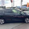 honda fit 2014 -HONDA--Fit DAA-GP5--GP5-3074119---HONDA--Fit DAA-GP5--GP5-3074119- image 4