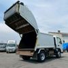 mitsubishi-fuso canter 2016 GOO_NET_EXCHANGE_0700644A30250516W001 image 7