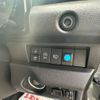 suzuki jimny-sierra 2024 -SUZUKI 【名古屋 508ﾆ6864】--Jimny Sierra 3BA-JB74W--JB74W-212109---SUZUKI 【名古屋 508ﾆ6864】--Jimny Sierra 3BA-JB74W--JB74W-212109- image 7