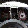 suzuki jimny 2022 CFJ1517540 image 13
