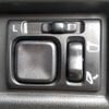 suzuki jimny 2024 quick_quick_3BA-JB64W_JB64W-325569 image 15