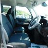 toyota roomy 2018 -TOYOTA--Roomy M900A--M900A-0206515---TOYOTA--Roomy M900A--M900A-0206515- image 6