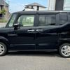 honda n-box 2012 256 image 3