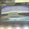 fiat 500 2019 quick_quick_31212_ZFA3120000JB78494 image 5