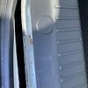 toyota 86 2016 CFJ1595354 image 30