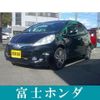 honda fit 2012 -HONDA 【長野 502ｻ3128】--Fit GP1--1201246---HONDA 【長野 502ｻ3128】--Fit GP1--1201246- image 1