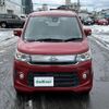 suzuki wagon-r 2016 -SUZUKI--Wagon R DAA-MH44S--MH44S-503076---SUZUKI--Wagon R DAA-MH44S--MH44S-503076- image 13