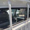 daihatsu hijet-truck 2022 -DAIHATSU--Hijet Truck 3BD-S510P--S510P-0437995---DAIHATSU--Hijet Truck 3BD-S510P--S510P-0437995- image 21