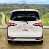 toyota sienta 2019 -TOYOTA--Sienta DBA-NSP170G--NSP170-7204967---TOYOTA--Sienta DBA-NSP170G--NSP170-7204967- image 15