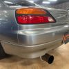 nissan silvia 1999 6c919f97cf86e5d1282f9d6dde888d9a image 9