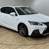 lexus ct 2017 CFJ1823052 image 15
